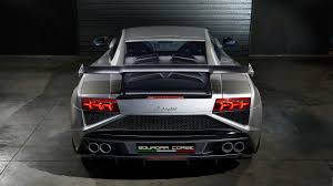 Gallardo Lp 570 4 Squadra Corse Modelos De Lamborghini Lamborghini Gallardo Lamborghini