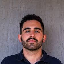 Midwest small town's Pride festival attracts thousands who reject far-right  local politics