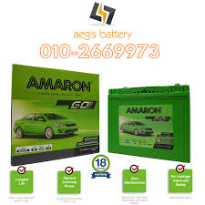 Kebiasannya, bateri low maintenance memiliki harga lebih murah. Aegis Car Battery 24 Hours Delivery Banting Branch Kedai Bateri Kereta Banting Delivery Services
