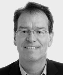 CARTAC: Annual Report 2021