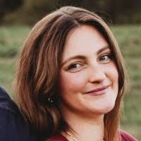 100+ "Abbie Kim" profiles