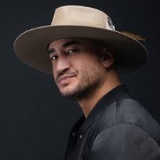 Stream Dance Floor Killa by Matt Faulk