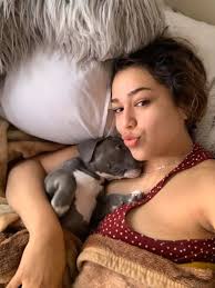 Venus❤️…. one year old😻