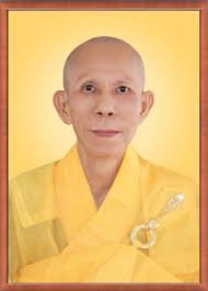 Bến Tre: Lễ Truy niệm cung tống kim quan Cố Thượng tọa Thích Trí Định nhập  Bảo Tháp