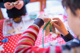 Ramai la curent cu cele mai noi evenimente din 2021, 2020, afla ultimele concerte, lansari de carte, conferinte din orasul tau. SÄptÄmana Copiilor La Targul De CrÄciun Cluj Napoca 2018 Incepe AstÄzi Clujlife Te Scoate Din CasÄ