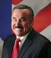 Kenneth Jones Obituary (1944