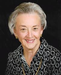 Helen Laney's Instagram, Twitter & Facebook