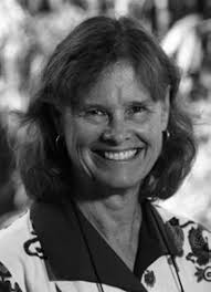 International Perspectives