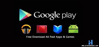 Free Download Android Play Store Paid Apps And Games News Apps App Android