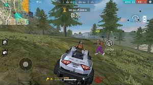 From time to time we raise prizes among playcacao followers, if you want to participate you just have to follow these very simple steps. How To Survive Contact With An Enemy Vehicle In Garena Free Fire Garena Free Fire Guide Gamepressure Com