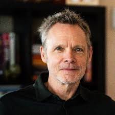 Greg Walker (@gregwalkerpoet)