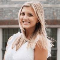 Carol Manhart's Instagram, Twitter & Facebook