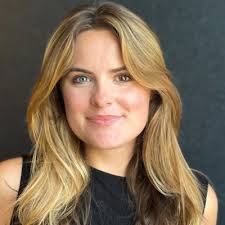 📣 Role Play Finalists: Grace Lewis, Matt Masotto, and Jenna Remick will  compete one more time in the Shaddock Auditorium for the SPIN Master, Role  Play Championship in front of 100+ judges… |