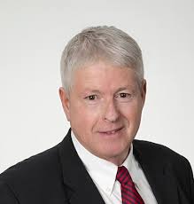 Steven J. Ryan » Warner, Federico, & Ryan, LLP