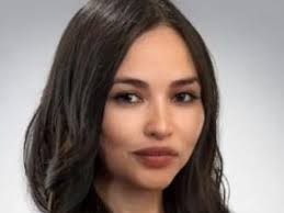 Listings in Aetna, Anxiety, EMDR (Eye Movement Desensitization +  Reprocessing) and Fathers/Dads