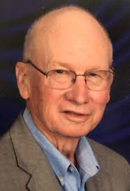 Lawrence "Larry" Bonifas, Jr. Obituary February 10, 2019