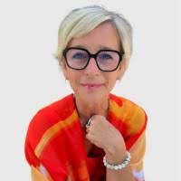 90+ Profile mit dem Suchbegriff „Tänzer“