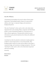 Try the new mutant dinosaur event and see if you can defeat the zombie rex! Letterhead Of Aplication Letter Head Design Print Letterhead Template Letterhead Vector Stationary Design Application Template Download On Pngtree A Letterhead Or Letterheaded Paper Is The Heading At The Top Of