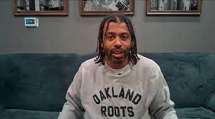 Daveed Diggs Daveed Diggs Dave Favorite Celebrities