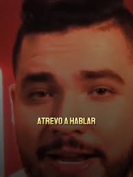 Amor escondido 🥹😍🤩 Denle like, comenten y compartan para que pueda ...