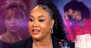 Melinda Clarke: Exploring the Roles and Career of the 'Nikita' Actress