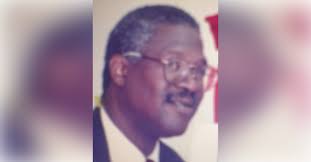 Obituary information for Leonard Bernard Francis, Jr.