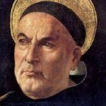 How Should We Speak of God? A Response to Daniel Linford