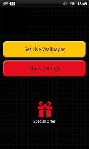 Free Man Of Steel 2013 Live Wallpaper Apk Download For Android Getjar The great collection of man of steel wallpaper hd for desktop, laptop and mobiles. man of steel 2013 live wallpaper apk