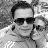 Danny Petersen (danny2688)