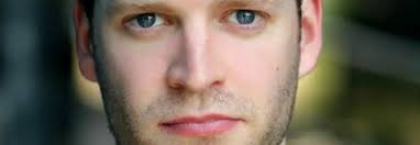 Louis Spencer: The Lesser-Known Actor Destined to Inherit the Althorp Estate