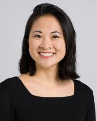 Lorain Family Health and Surgery Center in Weston, FL