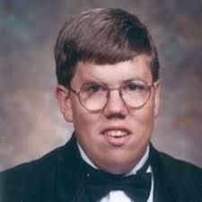 Obituary information for Matthew A. Spiker