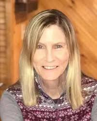 Search Margaret Ryan Obituaries and Funeral Services