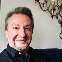 David Stech's Instagram, Twitter & Facebook