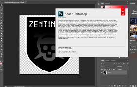 Looking to edit all those photos you have? Adobe Photoshop Cc 2020 21 0 3 Win Mac Artista Pirata