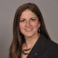 Matthew Cavallo Email & Phone Number