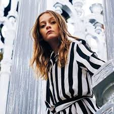 Check out this biography to know about her birthday, childhood, family life apart from youtube and tv, she is also a popular figure on instagram, where she frequently uploads photographs from her life. Sophie Fergi On Instagram Miss You Jentzenramirez Jophieday Jophie Artofit