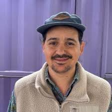 Contest Results: Best Foot Forward Rotterdam Qualifiers