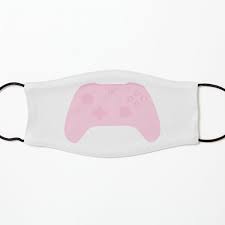 Ropa Para Ninos Y Bebes Xbox One Redbubble