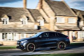 Mercedes Benz Gle 350d 4matic Amg Line Coupe Eurekar Mercedes Benz Gle Mercedes Benz Mercedes