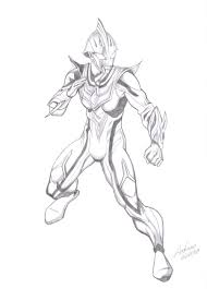We did not find results for: How To Draw Ultraman Geed Easy Novocom Top