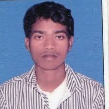 Stream john hembrom music