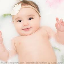 TOP 10 BEST Photographers near Perrysburg, OH