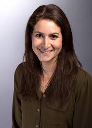 Business Ins & Outs Nov. 22, 2017