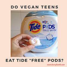 Tide Pod Challenge Meme Tide Pods Tide Free Tide