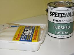 Behr paint color equivalent to benjamin moore. Greige Behind Closed Drawers