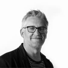 Kitchens and bathrooms of the future won't change much