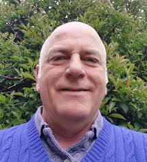 Trustee and Charity information