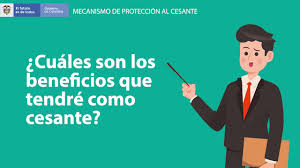 Si tiene dificultades para pagar el costo de atención a largo plazo o tratamiento médico ya sea para usted o un ser amado, tal vez puede calificar para uno o más de los siguientes programas federales. Subsidio De Emergencia Para El Cesante Beneficios Requisitos Y Postulacion En Confa Confa