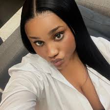 Multi Mart Megastores